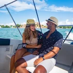 International Exchange: A Passport to Discover the World